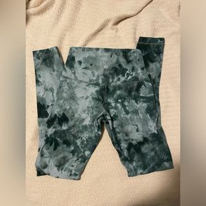 Lululemon Align Leggings
